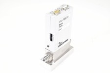 Aera pb870 - aera, fm-pb870