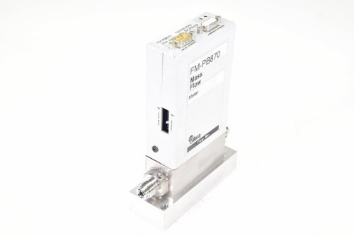 Aera pb870 - aera, fm-pb870