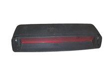 VW Golf 3 1H Polo 6N Sharan 7M Dritte Bremsleuchte Zusatzbremsleuchte Heckklappe