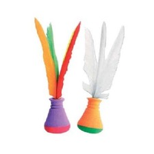 Isport Peteka Peteca Hand