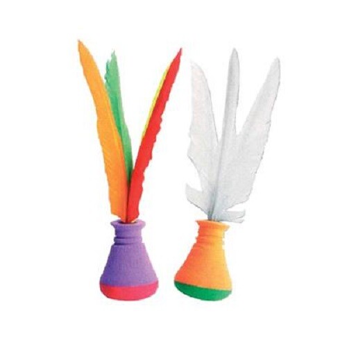 Isport peteka peteca hand - peteka,