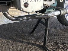 Hercules P3 Krümmer Prima M 2 3 4 5 Mofa NEU Herkules 28mm Optima 50