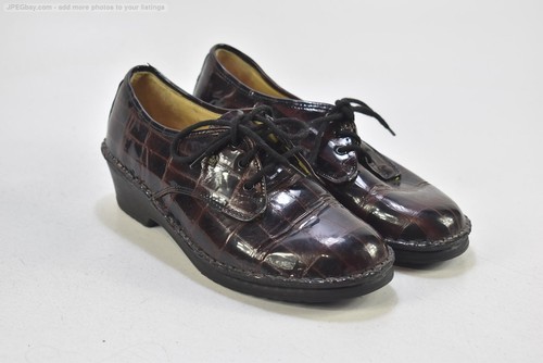 Finn comfort damen halbschuhe - finn,