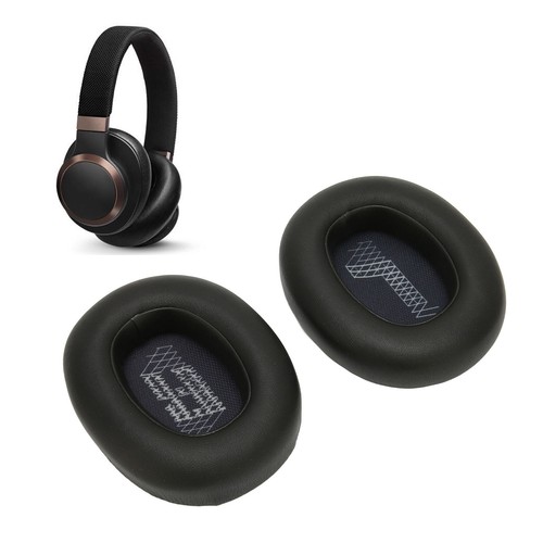 Ohrpolster für jbl - für,