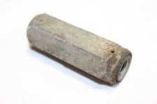 001721 SMART ForTwo 450 BREMSLEITUNG VERSCHRAUBUNG DRUCKMINDERER 0006646V002