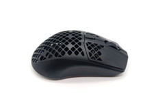 SteelSeries Aerox 3 Kabellose