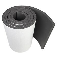 Dämmschaummatte Akustik