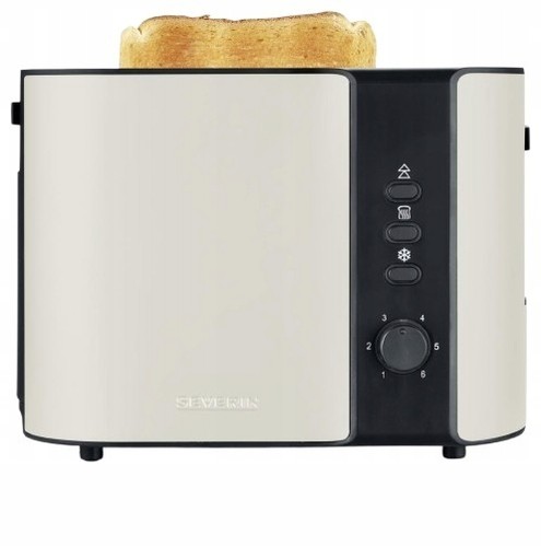 Toaster severin 9576 - toaster, at