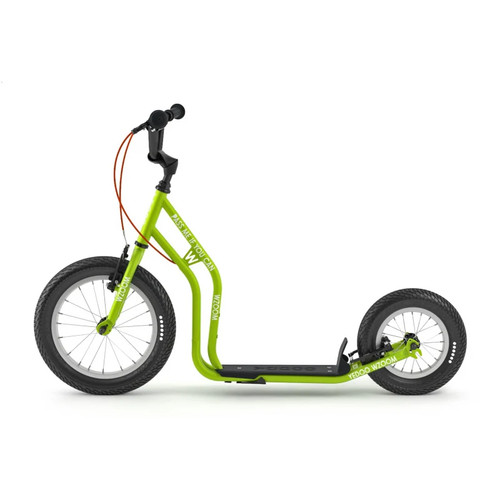 Yedoo wzoom green - yedoo,