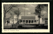 Zittau sa - i.,