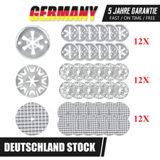 36pcs reparatursatz - 36pcs,