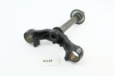 Yamaha FZR 1000 3LE 1989 - Gabelbrücke unten N12F