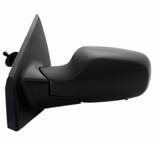 Außenspiegel links für