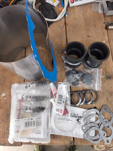 Senertec dachs bhkw - dachs,