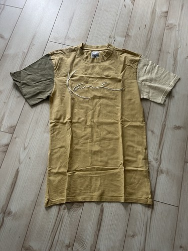 Karl kani shirt herren - karl,