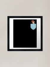 Niedlicher fuchsliebhaber - niedlicher,