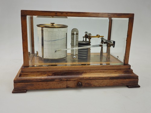 Atemberaubender negretti - atemberaubender, &