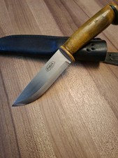 Helle original norwegen - original,