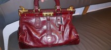 Original Aigner Tasche