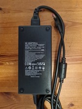 Ladekabel 180W von einem Acer