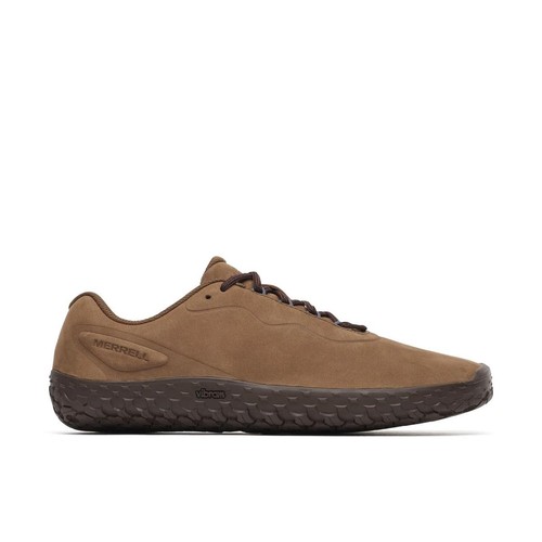 Merrell vapor glove - vapor, 7