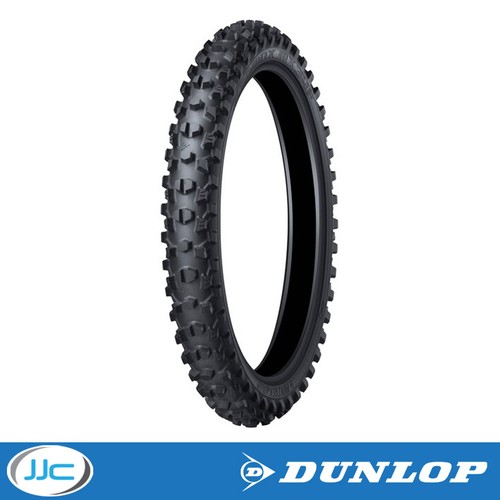100 51m tt front - 1,