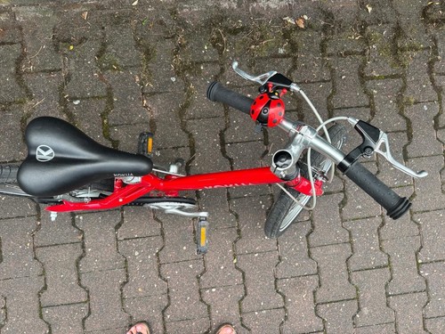 Kokua liketobike bike - sr,