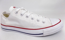 Converse All Star Chuck Taylor