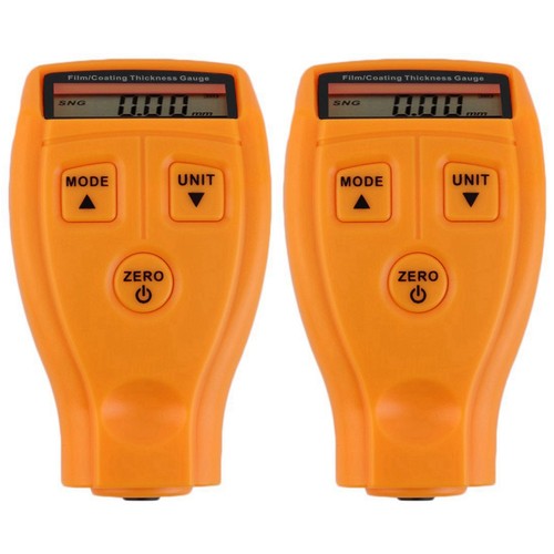 Gm200 lcd digital - gm200,
