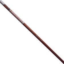 Gebrauchter Graphit Design