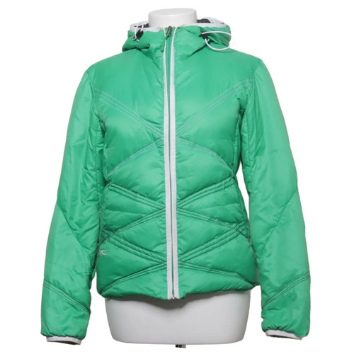 Kjus daunenjacke damen - daunenjacke,,