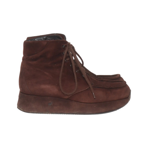 Stephane kélian boots - stephane, kélian,