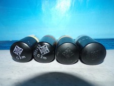 C3m SIEMENS  # NEAR NOS (5372)