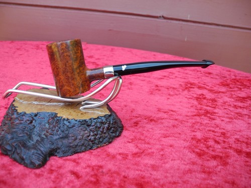 Peterson tankard pfeife - peterson,