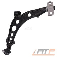 QUERLENKER VORNE UNTEN LINKS