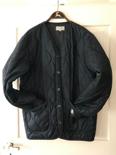 Leichte daunenjacke esprit - leichte,