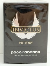Paco Rabanne Invictus Eau de