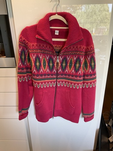 Bogner fire ice strickjacke - fire+ice,