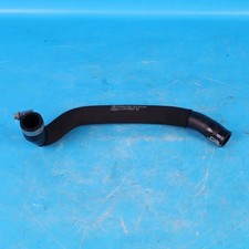 Audi A6 4F C6 2.7 3.0 TDI Entlüftungsschlauch 059103221K Zylinderblock Original