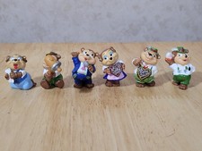 Ferrero Kinder Surprise Lot Of