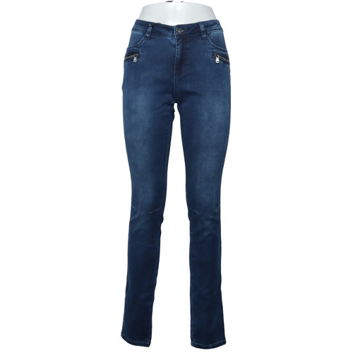 Geisha jeans größe - geisha,, größe: