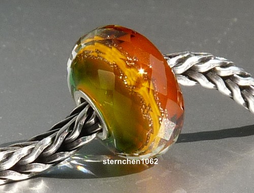 Trollbeads leuchten im - trollbeads, *