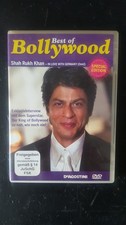 Dvd best bollywood - -, of