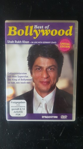 Dvd best bollywood - dvd, of