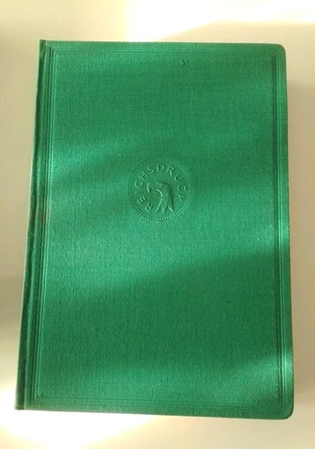 Die reichsdrucke sehr - die,