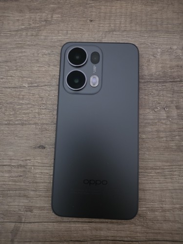 Oppo reno pro 512 - oppo, 13