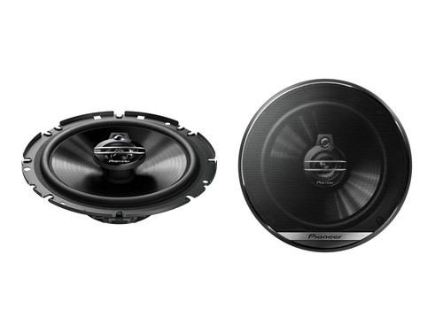 Pioneer g1730f 3wege - pioneer,