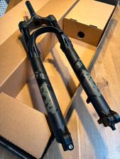 Fox 36 Float GRIP, 3-Position