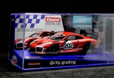 🔥Carrera Digital 132