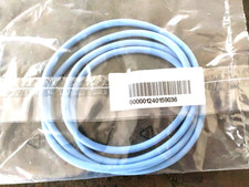 Original AEG Electrolux